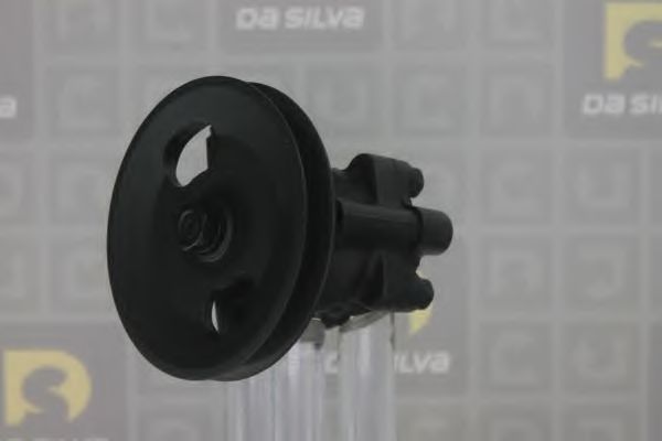 DA SILVA DP3439 Гидравлический насос, рулевое управление 