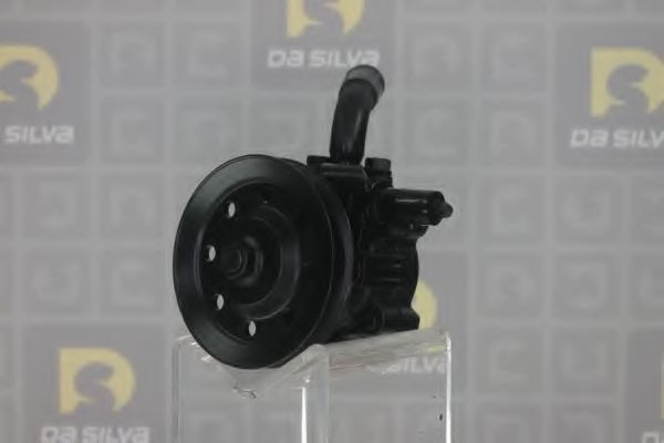 DA SILVA DP3440 Гидравлический насос, рулевое управление 