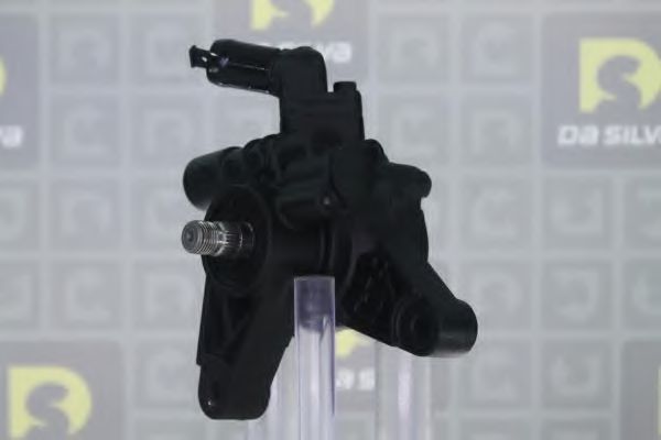 DA SILVA DP3444 Гидравлический насос, рулевое управление 