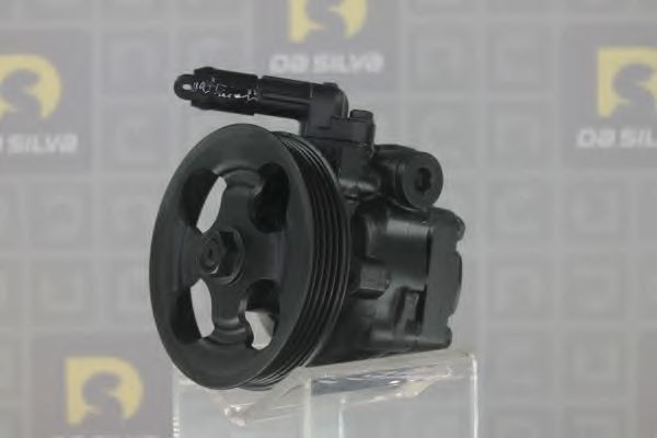DA SILVA DP3446 Гидравлический насос, рулевое управление 