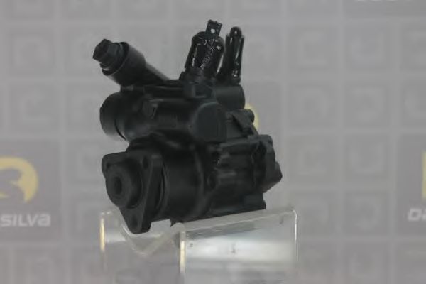 DA SILVA DP3453 Гидравлический насос, рулевое управление 