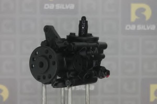 DA SILVA DP3454 Гидравлический насос, рулевое управление 