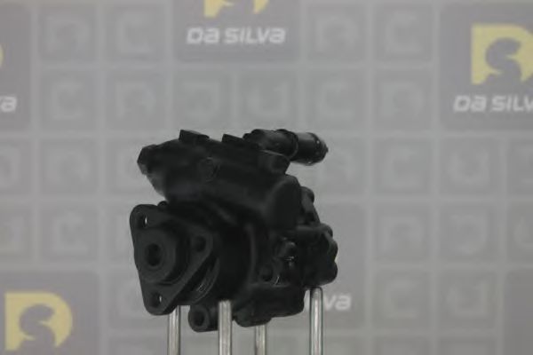 DA SILVA DP3462 Гидравлический насос, рулевое управление для BMW (Бмв) DA SILVA DP3462 Гидравлический насос, рулевое управление для BMW (Бмв)