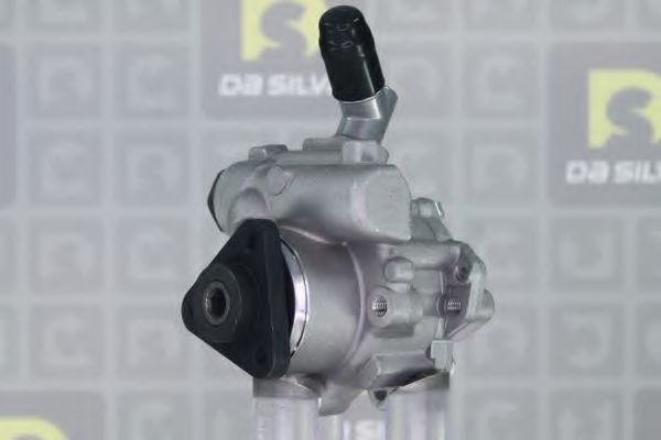 DA SILVA DP3465 Гидравлический насос, рулевое управление 