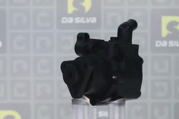 DA SILVA DP3470 Гидравлический насос, рулевое управление 