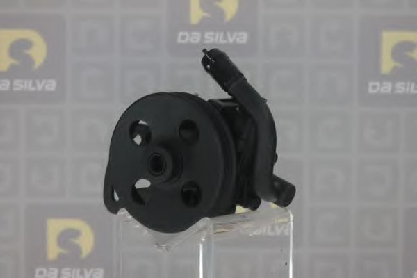 DA SILVA DP3477 Гидравлический насос, рулевое управление 