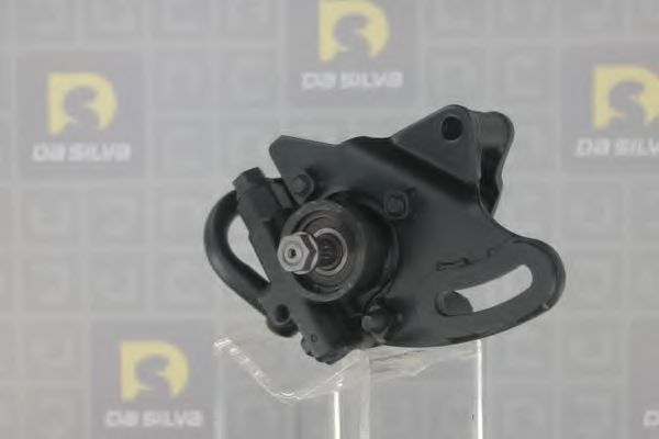 DA SILVA DP3487 Гидравлический насос, рулевое управление 