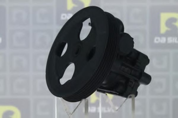 DA SILVA DP3493 Гидравлический насос, рулевое управление для MITSUBISHI (Митсубиши/митсубиси) DA SILVA DP3493 Гидравлический насос, рулевое управление для MITSUBISHI (Митсубиши/митсубиси)
