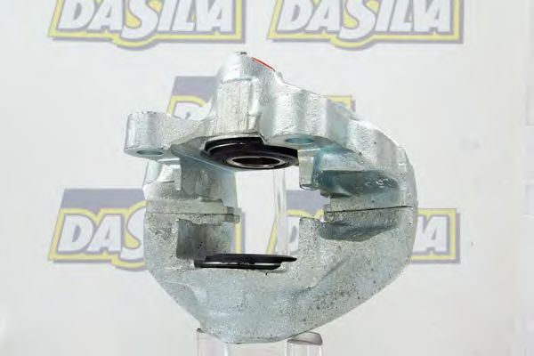 DA SILVA ET0075 Тормозной суппорт для MERCEDES-BENZ SL (Мэрcэдэс-бэнз Сл) DA SILVA ET0075 Тормозной суппорт для MERCEDES-BENZ SL (Мэрcэдэс-бэнз Сл)