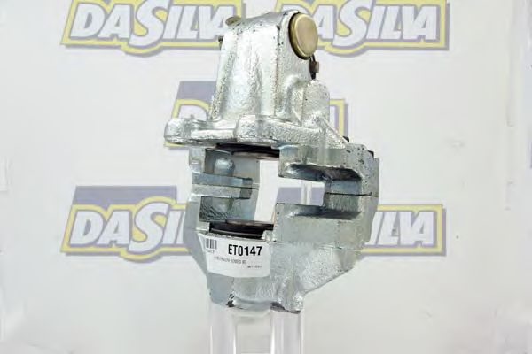 DA SILVA ET0147 Тормозной суппорт для ALFA ROMEO GTV (Альфа ромео Гтv) DA SILVA ET0147 Тормозной суппорт для ALFA ROMEO GTV (Альфа ромео Гтv)