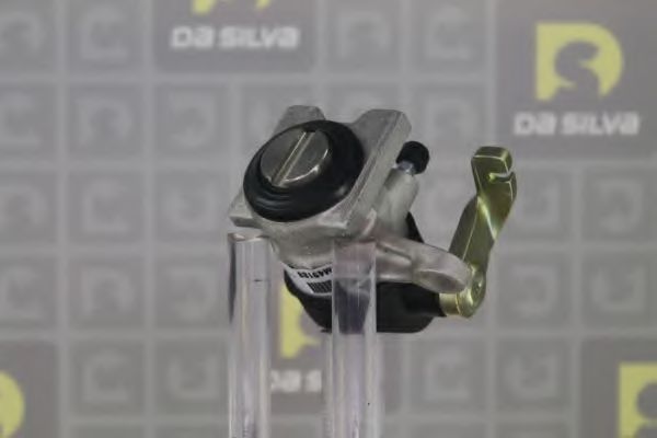 DA SILVA ET0177 Тормозной суппорт для RENAULT FUEGO (Рено Фуэго) DA SILVA ET0177 Тормозной суппорт для RENAULT FUEGO (Рено Фуэго)