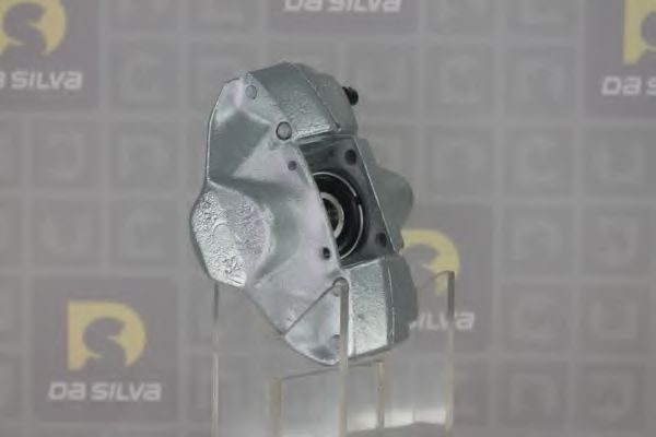 DA SILVA ET0195 Тормозной суппорт для BMW 7 (Бмв 7) DA SILVA ET0195 Тормозной суппорт для BMW 7 (Бмв 7)