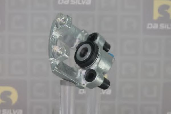 DA SILVA ET0240 Тормозной суппорт для BMW 7 (Бмв 7) DA SILVA ET0240 Тормозной суппорт для BMW 7 (Бмв 7)
