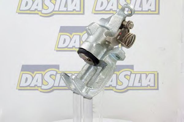 DA SILVA ET0309 Тормозной суппорт для AUDI 80 (Ауди 80) DA SILVA ET0309 Тормозной суппорт для AUDI 80 (Ауди 80)