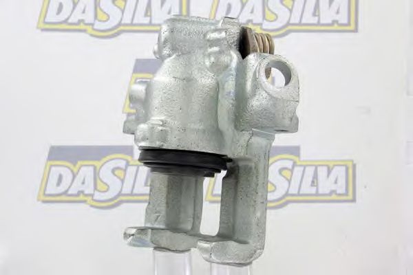 DA SILVA ET0514 Тормозной суппорт для FORD (Форд) DA SILVA ET0514 Тормозной суппорт для FORD (Форд)