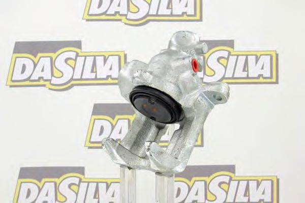 DA SILVA ET0516 Тормозной суппорт для FORD (Форд) DA SILVA ET0516 Тормозной суппорт для FORD (Форд)