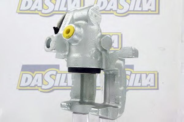 DA SILVA ET0523 Тормозной суппорт для AUDI 100 (Ауди 100) DA SILVA ET0523 Тормозной суппорт для AUDI 100 (Ауди 100)