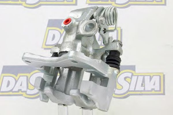 DA SILVA ET0681 Тормозной суппорт для AUDI 100 (Ауди 100) DA SILVA ET0681 Тормозной суппорт для AUDI 100 (Ауди 100)