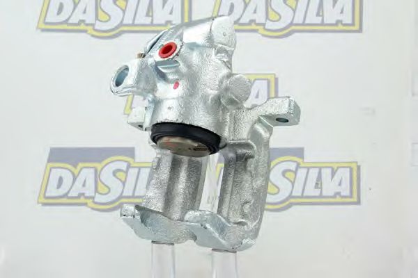 DA SILVA ET0685 Тормозной суппорт для AUDI 100 (Ауди 100) DA SILVA ET0685 Тормозной суппорт для AUDI 100 (Ауди 100)