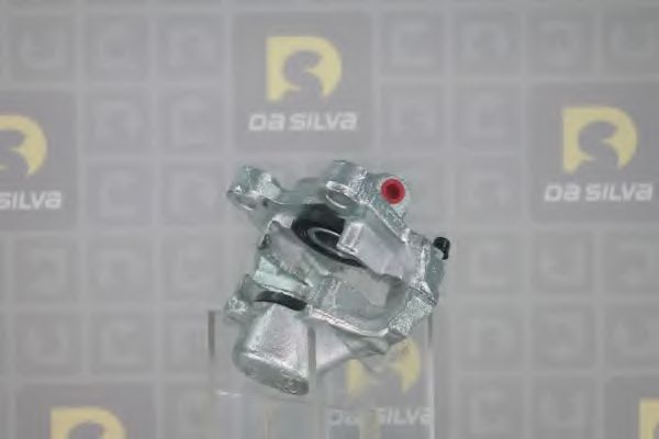 DA SILVA ET0694 Тормозной суппорт для OPEL OMEGA A (Опель Омэга а) DA SILVA ET0694 Тормозной суппорт для OPEL OMEGA A (Опель Омэга а)