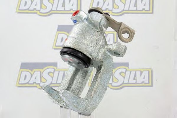 DA SILVA ET0883 Тормозной суппорт для AUDI 90 (Ауди 90) DA SILVA ET0883 Тормозной суппорт для AUDI 90 (Ауди 90)