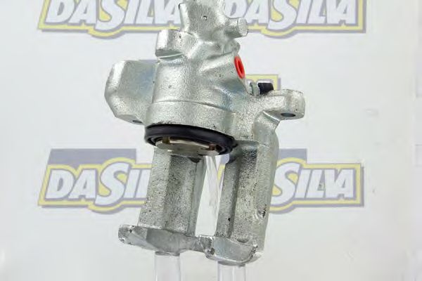 DA SILVA ET0942 Тормозной суппорт для FORD (Форд) DA SILVA ET0942 Тормозной суппорт для FORD (Форд)