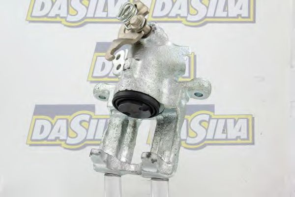 DA SILVA ET1002 Тормозной суппорт для NISSAN PRIMERA (Ниссан Примера) DA SILVA ET1002 Тормозной суппорт для NISSAN PRIMERA (Ниссан Примера)