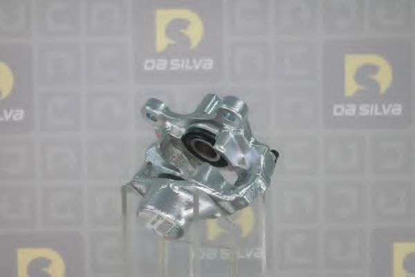 DA SILVA ET1047 Тормозной суппорт для FORD (Форд) DA SILVA ET1047 Тормозной суппорт для FORD (Форд)