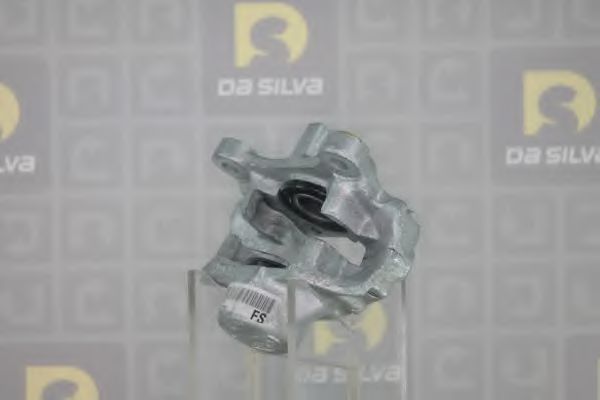 DA SILVA ET1050 Тормозной суппорт для FORD (Форд) DA SILVA ET1050 Тормозной суппорт для FORD (Форд)