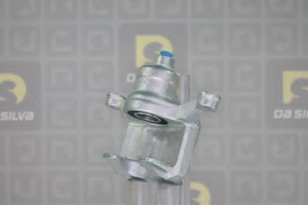 DA SILVA ET1110 Тормозной суппорт для MITSUBISHI ETERNA V (Митсубиши/митсубиси Этэрна v) DA SILVA ET1110 Тормозной суппорт для MITSUBISHI ETERNA V (Митсубиши/митсубиси Этэрна v)