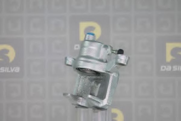 DA SILVA ET1113 Тормозной суппорт для MITSUBISHI ETERNA V (Митсубиши/митсубиси Этэрна v) DA SILVA ET1113 Тормозной суппорт для MITSUBISHI ETERNA V (Митсубиши/митсубиси Этэрна v)