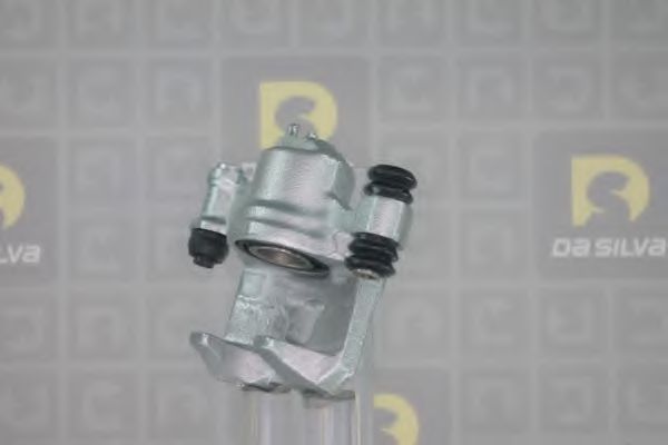 DA SILVA ET1245 Тормозной суппорт для SUBARU LEGACY OUTBACK (Субару Легаси аутбэк) DA SILVA ET1245 Тормозной суппорт для SUBARU LEGACY OUTBACK (Субару Легаси аутбэк)