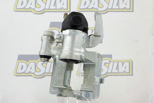 DA SILVA ET1302 Тормозной суппорт для FORD MONDEO (Форд Мондэо) DA SILVA ET1302 Тормозной суппорт для FORD MONDEO (Форд Мондэо)