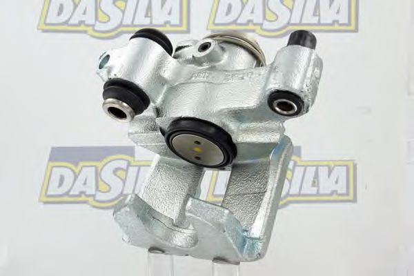 DA SILVA ET1419 Тормозной суппорт для RENAULT (Рено) DA SILVA ET1419 Тормозной суппорт для RENAULT (Рено)