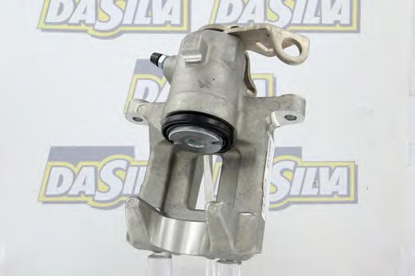 DA SILVA ET1569 Тормозной суппорт для AUDI A3 (Ауди А3) DA SILVA ET1569 Тормозной суппорт для AUDI A3 (Ауди А3)
