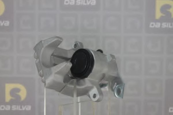 DA SILVA ET1815 Тормозной суппорт для SUBARU OUTBACK (Субару Аутбэк) DA SILVA ET1815 Тормозной суппорт для SUBARU OUTBACK (Субару Аутбэк)