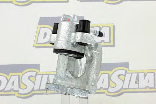 DA SILVA ET1932 Тормозной суппорт для BMW (Бмв) DA SILVA ET1932 Тормозной суппорт для BMW (Бмв)