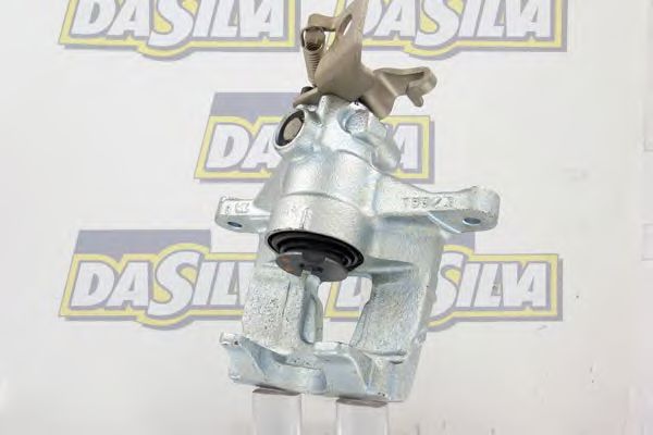 DA SILVA ET2224 Тормозной суппорт для FORD (Форд) DA SILVA ET2224 Тормозной суппорт для FORD (Форд)