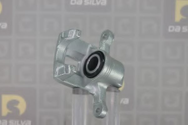 DA SILVA ET2307 Тормозной суппорт для CHEVROLET (Шевроле) DA SILVA ET2307 Тормозной суппорт для CHEVROLET (Шевроле)