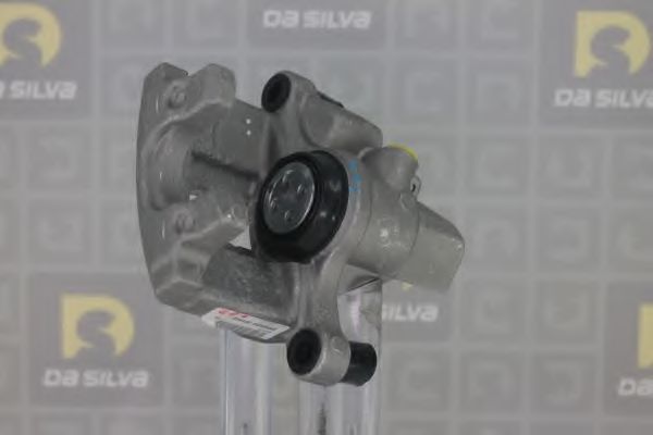 DA SILVA ET2314 Тормозной суппорт для FORD (Форд) DA SILVA ET2314 Тормозной суппорт для FORD (Форд)