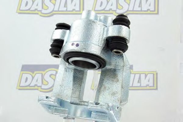 DA SILVA ET2364 Тормозной суппорт для MERCEDES-BENZ M-CLASS (Мэрcэдэс-бэнз М-cласс) DA SILVA ET2364 Тормозной суппорт для MERCEDES-BENZ M-CLASS (Мэрcэдэс-бэнз М-cласс)