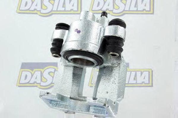 DA SILVA ET2368 Тормозной суппорт для MERCEDES-BENZ M-CLASS (Мэрcэдэс-бэнз М-cласс) DA SILVA ET2368 Тормозной суппорт для MERCEDES-BENZ M-CLASS (Мэрcэдэс-бэнз М-cласс)