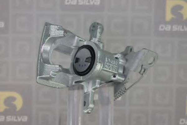 DA SILVA ET2395 Тормозной суппорт для FORD (Форд) DA SILVA ET2395 Тормозной суппорт для FORD (Форд)