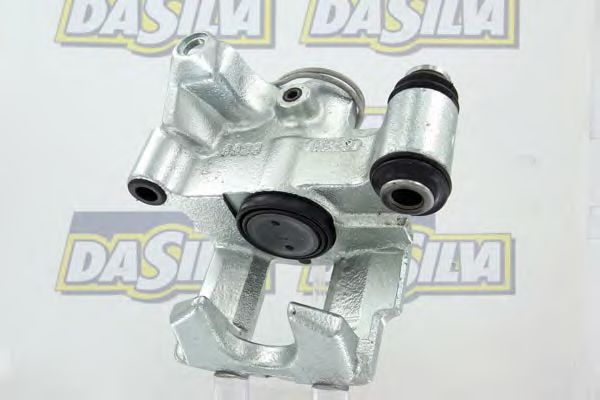 DA SILVA ET2451 Тормозной суппорт для RENAULT (Рено) DA SILVA ET2451 Тормозной суппорт для RENAULT (Рено)