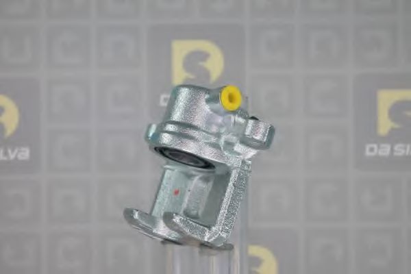 DA SILVA ET2487 Тормозной суппорт для MITSUBISHI OUTLANDER I (Митсубиши/митсубиси Аутлендер 1) DA SILVA ET2487 Тормозной суппорт для MITSUBISHI OUTLANDER I (Митсубиши/митсубиси Аутлендер 1)