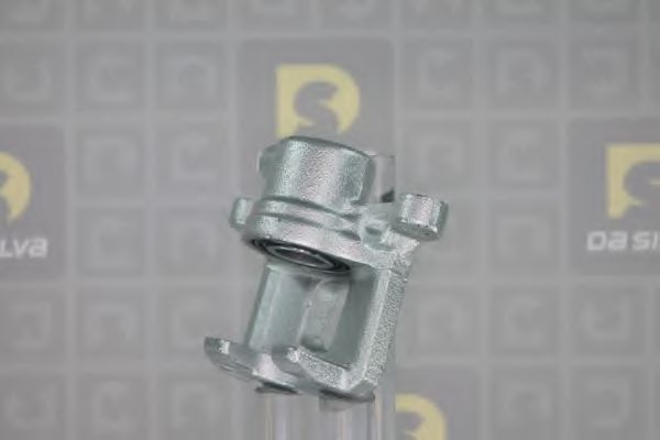 DA SILVA ET2490 Тормозной суппорт для MITSUBISHI OUTLANDER I (Митсубиши/митсубиси Аутлендер 1) DA SILVA ET2490 Тормозной суппорт для MITSUBISHI OUTLANDER I (Митсубиши/митсубиси Аутлендер 1)