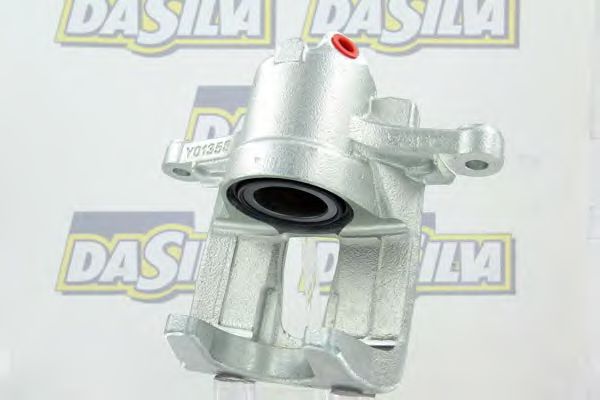 DA SILVA ET2499 Тормозной суппорт для MERCEDES-BENZ VITO / MIXTO (Мэрcэдэс-бэнз Вито / миxто) DA SILVA ET2499 Тормозной суппорт для MERCEDES-BENZ VITO / MIXTO (Мэрcэдэс-бэнз Вито / миxто)