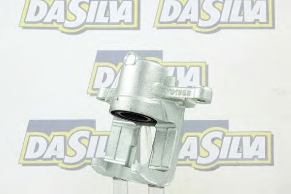 DA SILVA ET2503 Тормозной суппорт для MERCEDES-BENZ VITO / MIXTO (Мэрcэдэс-бэнз Вито / миxто) DA SILVA ET2503 Тормозной суппорт для MERCEDES-BENZ VITO / MIXTO (Мэрcэдэс-бэнз Вито / миxто)