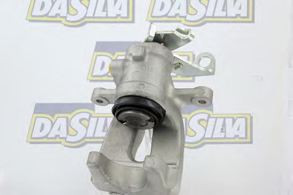 DA SILVA ET2535 Тормозной суппорт для LANCIA LYBRA SW (Лансиа/лянча Либра св) DA SILVA ET2535 Тормозной суппорт для LANCIA LYBRA SW (Лансиа/лянча Либра св)