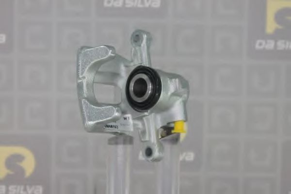 DA SILVA ET2620 Тормозной суппорт для MERCEDES-BENZ A-CLASS (Мэрcэдэс-бэнз А класс) DA SILVA ET2620 Тормозной суппорт для MERCEDES-BENZ A-CLASS (Мэрcэдэс-бэнз А класс)